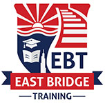 East Bridge Training (EBT)