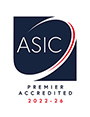 asic-logo
